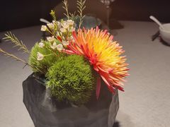 -南堂馆·新川菜(春熙路店)