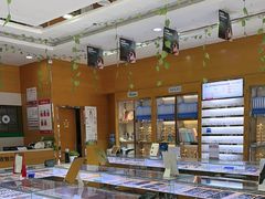 -四川大光明眼镜公司(和美东路店)