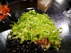 -猪的故事·韩式烤肉(韩乐坊店)