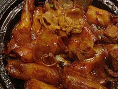 -虾饺妹·酒家(金碧店)