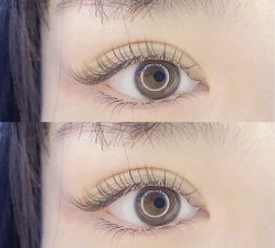 -妙睫屋日式美甲美睫