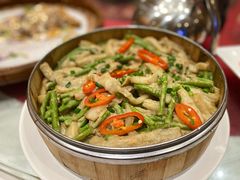 -台山第一家兴华黄鳝饭·黄鳝婆(开平店)