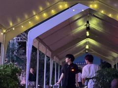 -时光码头民谣公社