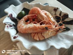 -匠和风精致料理(成都龙湖滨江天街店)
