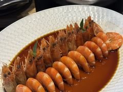 -小满海鲜·别院(天津旗舰店)