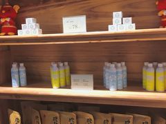 -庆德堂中医馆·小儿推拿(江北店)