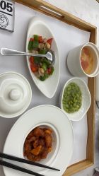 -中法母婴月子中心(南湖创始店)