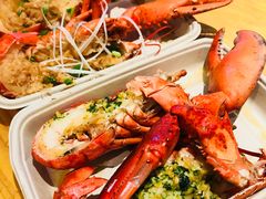 -盒马鲜生(首义店)