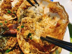 -驻海渔市(置信店)