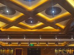 -如意林卡藏餐吧(大昭寺店)
