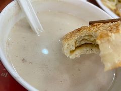 -教师之家赵家羊汤馆(东青龙街店)