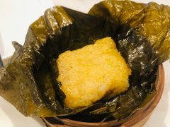 -欣悦会港式茶餐厅(燕郊永旺店)