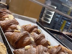 -OUR Bakery(SKP-S店)