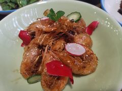 -涌上外婆桥(南塘店)