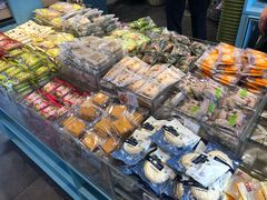 -桃源村(老门东店)