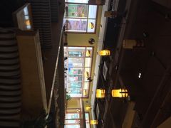 传统香辣蟹(上河坊旗舰店)-传统香辣蟹-海鲜锅(上河坊店)