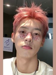 -LJOY丽锦造型·烫发染发
