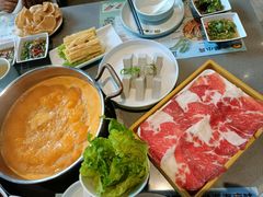 -椰小鸡·琼州糟粕醋(美兰缤纷城店)