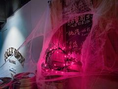 -JollyBee’s Craft Nest乐蜂精酿