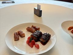 -炳胜品味(海印总店)