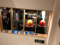-鱼民·现造寿司(育德店)
