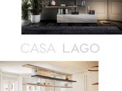 -剪刀石头布家居广场