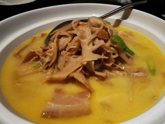 -苏淮景·苏闽融创菜·海鲜(原空港井河轩店)