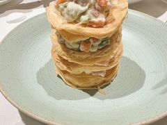 -食廬(浦东嘉里城店)