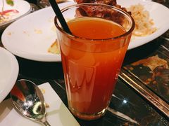 -MOSSO德国餐厅·音乐酒吧(环宇荟店)