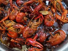 -九喜龙虾(凤城六路直营店)