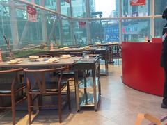-为什么牛潮汕牛肉火锅(中信广场店)