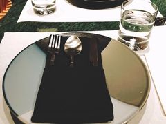 -Marina厨房·ALA精酿(月湖盛园店)