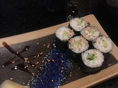 -無境·匠心日本料理(汉街店)