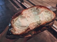 -Fergbaker(皇后镇店)