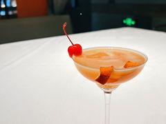 -香守·花胶鸡海鲜火锅(JW万豪店)