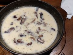 奶汁鸡肉多利饭-萨莉亚意式餐厅(莲花国际广场店)