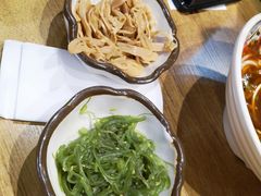 -鑫花溪牛肉米粉(人民广场店)