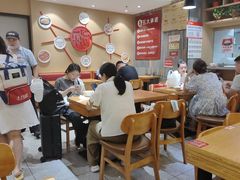-南城香(北京南站店)