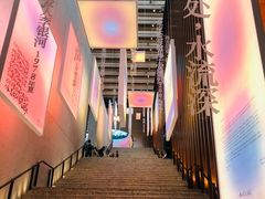 -泡泡玛特POPMART(苏州诚品生活店)