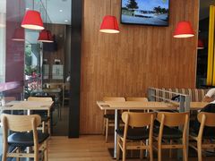 -尊宝比萨(龙山店)