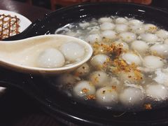 -建国328 本帮小馆·面馆