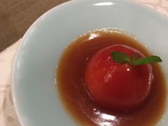 -庄隐阁(悠方广场店)