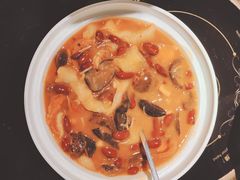 -顺峰顺水顺德菜(龙华店)