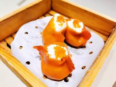 -蔡澜点心(三里屯T+MALL店)