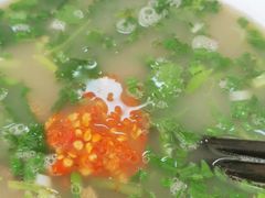 -剑南五香牛肉店