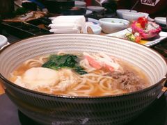 -黑牛の店·和牛烧肉(大悦城店)