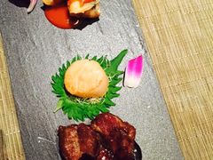 iphone_upload_pic-台北北投丽禧温泉酒店