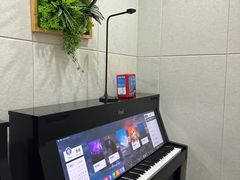 -Mr.先声音乐(东海店)