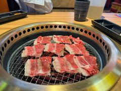 -肉问屋·元气一番烧肉(北京总店)