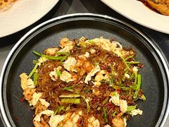 -俏立方·15年新楚菜